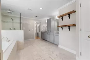 309 Peninsula Point, Canton, GA 30115 - Photo 44