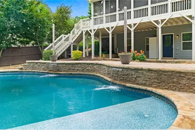 309 Peninsula Point, Canton, GA 30115 - Photo 64