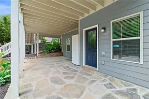 309 Peninsula Point, Canton, GA 30115 - Photo 66