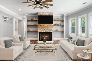 309 Peninsula Point, Canton, GA 30115 - Photo 56