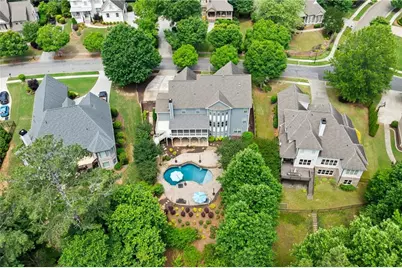 309 Peninsula Point, Canton, GA 30115 - Photo 70
