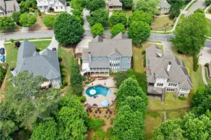 309 Peninsula Point, Canton, GA 30115 - Photo 70