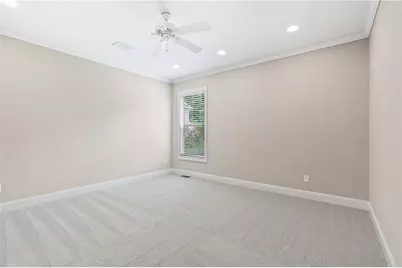 309 Peninsula Point, Canton, GA 30115 - Photo 30