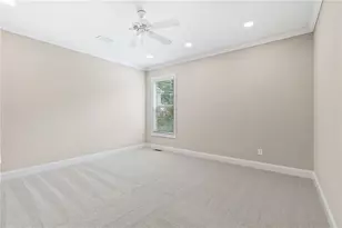 309 Peninsula Point, Canton, GA 30115 - Photo 30