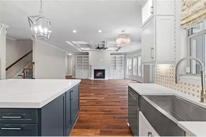 309 Peninsula Point, Canton, GA 30115 - Photo 18