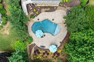 309 Peninsula Point, Canton, GA 30115 - Photo 68
