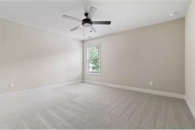 309 Peninsula Point, Canton, GA 30115 - Photo 52