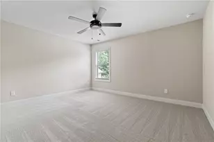 309 Peninsula Point, Canton, GA 30115 - Photo 52