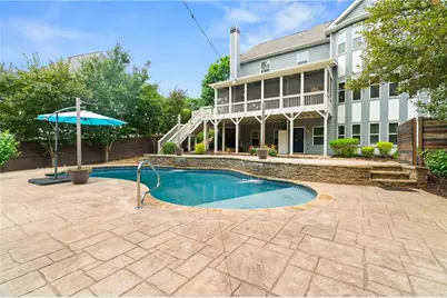 309 Peninsula Point, Canton, GA 30115 - Photo 74