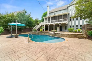 309 Peninsula Point, Canton, GA 30115 - Photo 74
