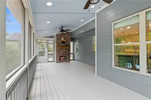 309 Peninsula Point, Canton, GA 30115 - Photo 30