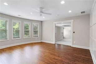 309 Peninsula Point, Canton, GA 30115 - Photo 42