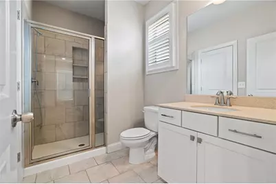 309 Peninsula Point, Canton, GA 30115 - Photo 36