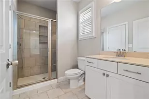 309 Peninsula Point, Canton, GA 30115 - Photo 36