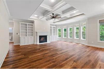 309 Peninsula Point, Canton, GA 30115 - Photo 24