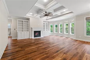 309 Peninsula Point, Canton, GA 30115 - Photo 24