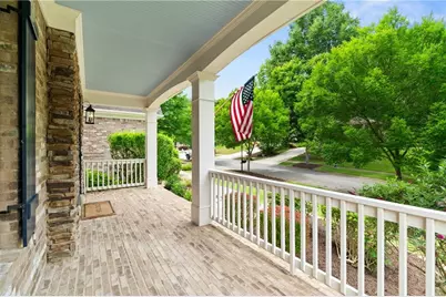 309 Peninsula Point, Canton, GA 30115 - Photo 8