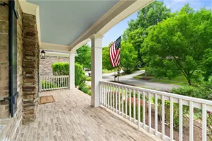 309 Peninsula Point, Canton, GA 30115 - Photo 8
