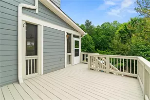 309 Peninsula Point, Canton, GA 30115 - Photo 34