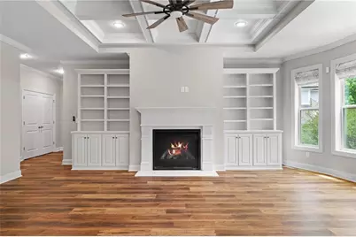 309 Peninsula Point, Canton, GA 30115 - Photo 28