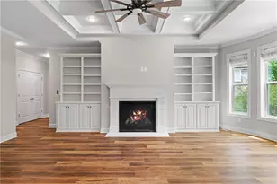 309 Peninsula Point, Canton, GA 30115 - Photo 28