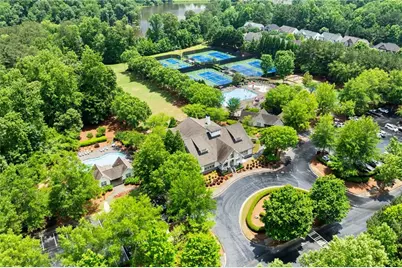 309 Peninsula Point, Canton, GA 30115 - Photo 76