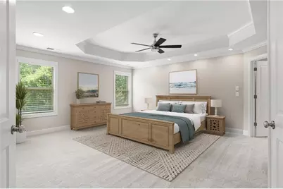 309 Peninsula Point, Canton, GA 30115 - Photo 38