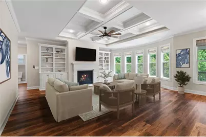 309 Peninsula Point, Canton, GA 30115 - Photo 26