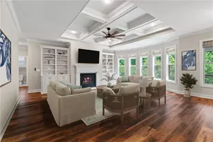 309 Peninsula Point, Canton, GA 30115 - Photo 26