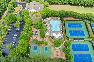 309 Peninsula Point, Canton, GA 30115 - Photo 78