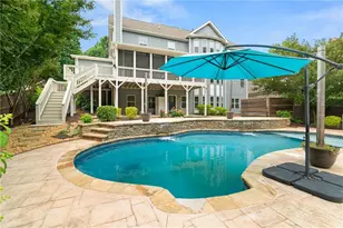 309 Peninsula Point, Canton, GA 30115 - Photo 62