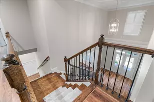 309 Peninsula Point, Canton, GA 30115 - Photo 32