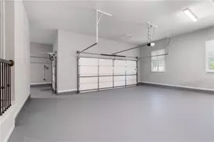 309 Peninsula Point, Canton, GA 30115 - Photo 56
