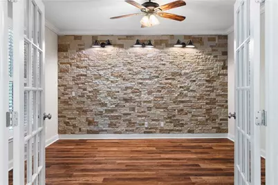 309 Peninsula Point, Canton, GA 30115 - Photo 12