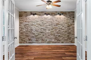309 Peninsula Point, Canton, GA 30115 - Photo 12