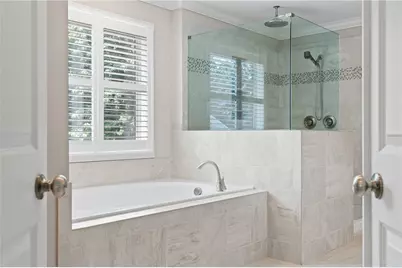 309 Peninsula Point, Canton, GA 30115 - Photo 36