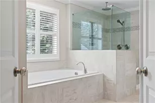 309 Peninsula Point, Canton, GA 30115 - Photo 36