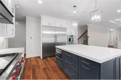 309 Peninsula Point, Canton, GA 30115 - Photo 18