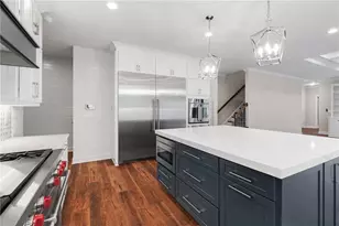 309 Peninsula Point, Canton, GA 30115 - Photo 18