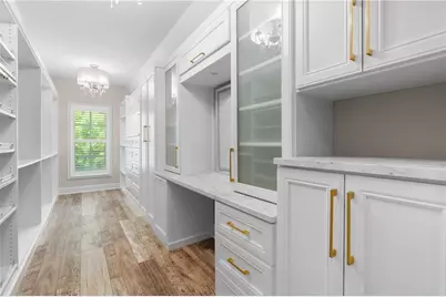 309 Peninsula Point, Canton, GA 30115 - Photo 40