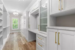 309 Peninsula Point, Canton, GA 30115 - Photo 40