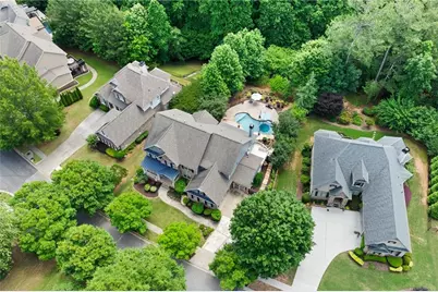 309 Peninsula Point, Canton, GA 30115 - Photo 80