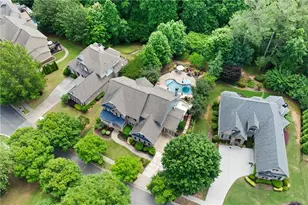 309 Peninsula Point, Canton, GA 30115 - Photo 80