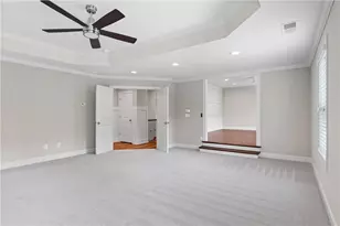 309 Peninsula Point, Canton, GA 30115 - Photo 34