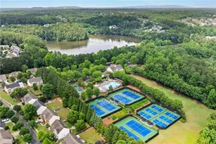 309 Peninsula Point, Canton, GA 30115 - Photo 88