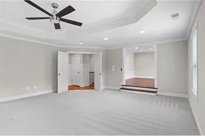 309 Peninsula Point, Canton, GA 30115 - Photo 40