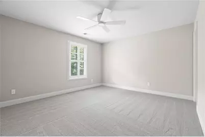 309 Peninsula Point, Canton, GA 30115 - Photo 48
