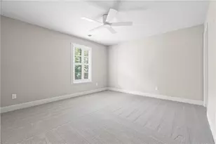 309 Peninsula Point, Canton, GA 30115 - Photo 48