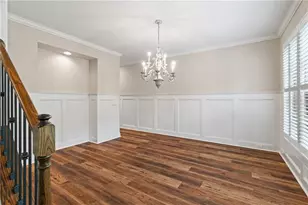 309 Peninsula Point, Canton, GA 30115 - Photo 12