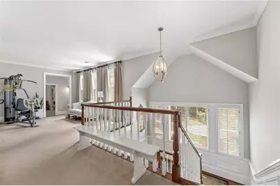3610 Mansions Parkway, Berkeley Lake, GA 30096 - Photo 30